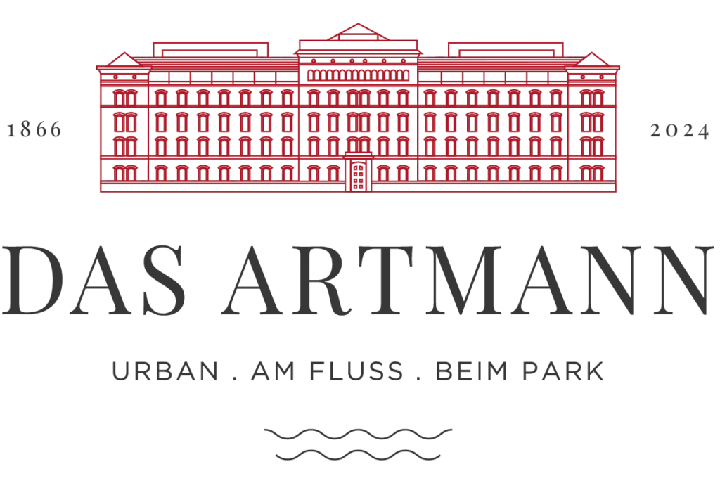 Das Artmann