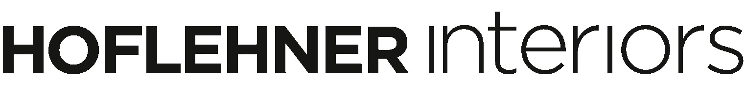 Hoflehner Interiors