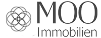 Moo Immobilien