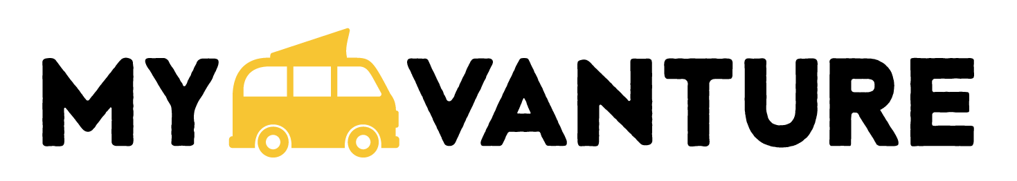 myvanture