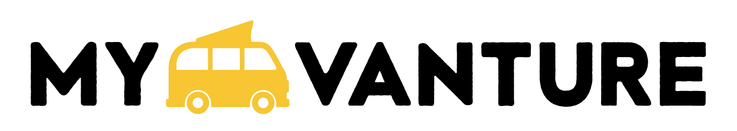 myvanture