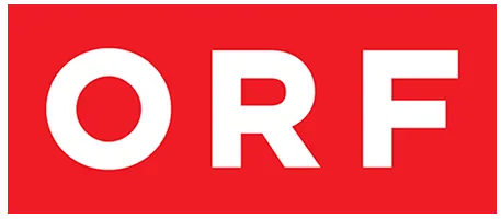 ORF