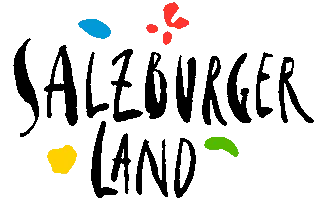 SalzburgerLand