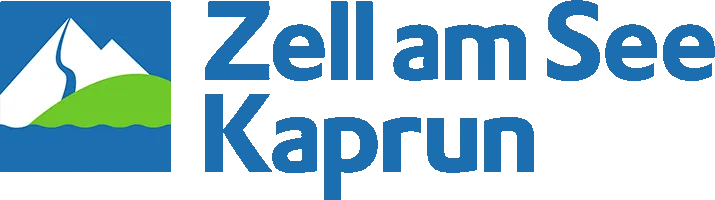 Zell am See Kaprun